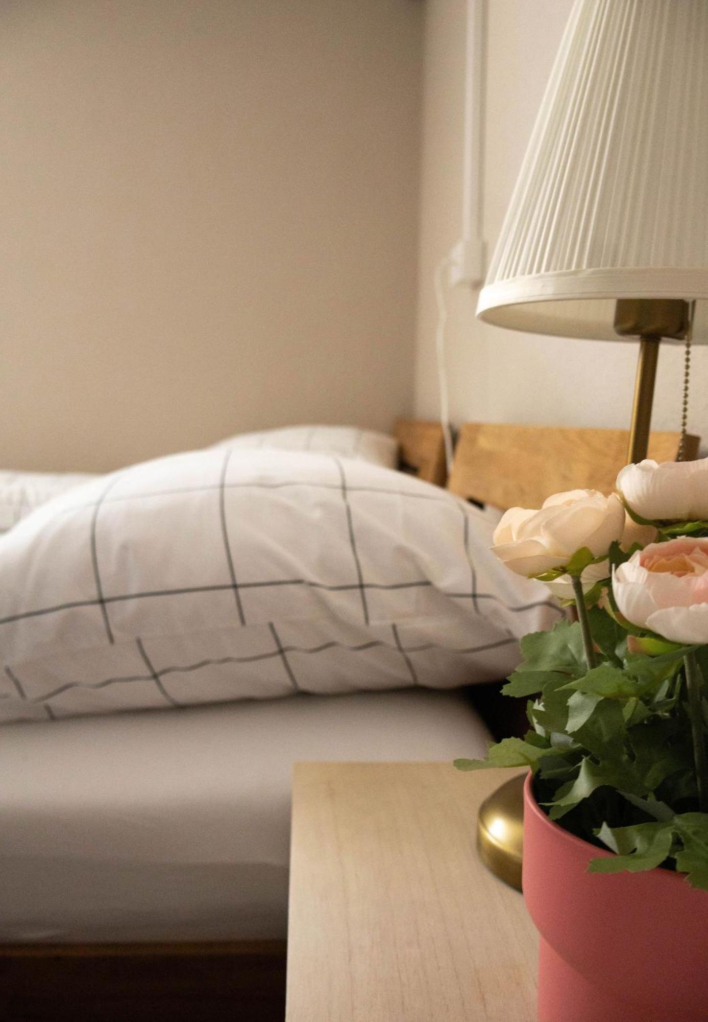 Kuzey Apartments Kappel-Grafenhausen Kültér fotó