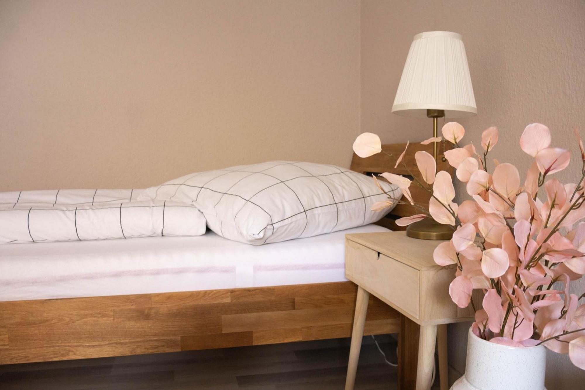 Kuzey Apartments Kappel-Grafenhausen Kültér fotó