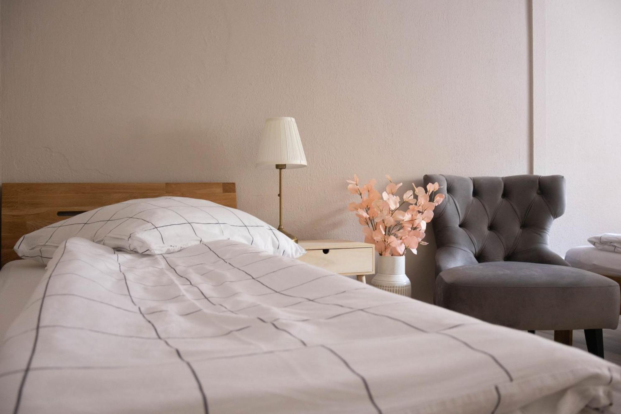 Kuzey Apartments Kappel-Grafenhausen Kültér fotó